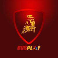 BOSPLAY DAFTAR SLOT GACOR GAMPANG JACKPOT