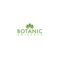 Botanic Universe