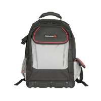 Large Heavy Duty Tool Backpack