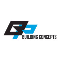BP Building Concepts