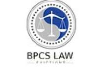 BPCS- Law