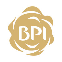 Perfume and Personal Care Manufacturer in Dubai - BPI