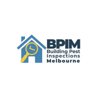 list