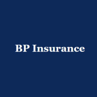 Reliable Insurance for Your Home in Florida