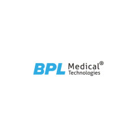 ECGs | BPL Medical Equipment Manufacturing Company | Healthcare Solutions