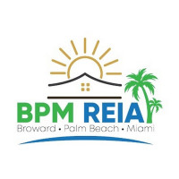 Real Estate Investing Coaching Florida