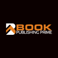 Book publishing Prime