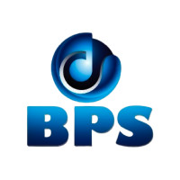 BPS Secure Solutions Pvt. Ltd.
