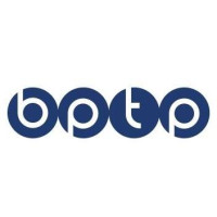 BPTP Amstoria Verti Greens: The Future of Luxury Living in Sector 102
