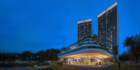 Luxury Apartments in Gurgaon – Premium Residences with Modern Amenities, Prime Locations & High Investment Value