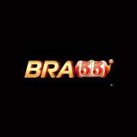 BRA55 - Plataforma De Apostas Premium No Brasil