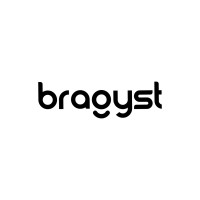 Bragyst – Content Marketing Strategy Qatar | Doha