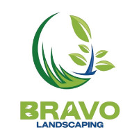 BRAVO LANDSCAPING LLC