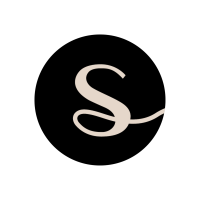 Sahara Period Pants & Period Swimwear