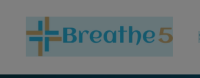 Breathe 5