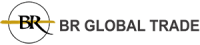 BR Global Trade