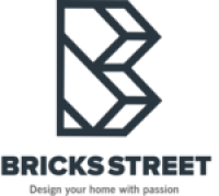 brick manufacturers in india - Bricks Street