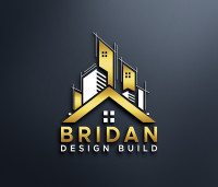 Bridan Design Build