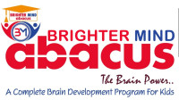 Brighter Mind Abacus