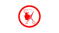 BRILLIANT STYLES GENTS SALON - SPA AND BARBER SHOP