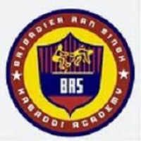 BRS Kabaddi Academy