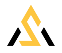 Business Consultant