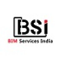 Your Preconstruction BIM Partner