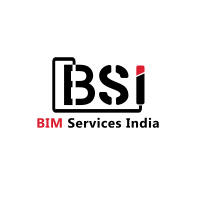 Your Preconstruction BIM Partner