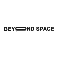 Office Furniture Supplier in Dubai