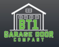 BT1 Garage Door Company