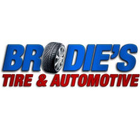 Brodie's Tire & Automotive