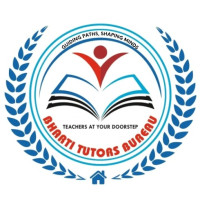 Bharti Tutors Bureau