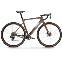 Cykelfiket - Sofiagatan