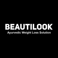 Beautilook ayurvedic Weight Loss product , Belly Fat Burner