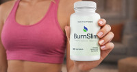 Burn Slim Order