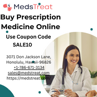 Buy Alprazolam Online Super-Fast Delivery Service