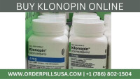 BUY KLONOPIN ONLINE OVERNIGHT DELIVERY