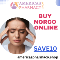 Norco for Sale Online: Fast and Convenient Ordering
