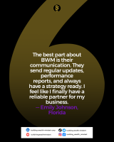 E-commerce Management Services / Online Business Consultant