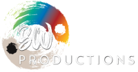 BW Productions