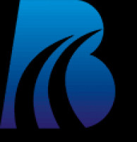 Bright Way Logistic Services LLC