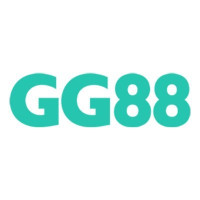 GG88 sân chơi trực tuyến đỉnh cao, *****, thể thao hấp dẫn
