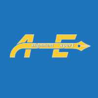 BY Assignment Expert