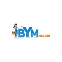 BYM Jobs
