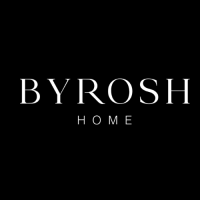 Amenities para Hoteles en Mallorca | Byrosh