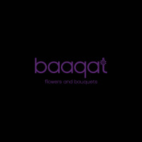 Baaqat Online Flower Shop Dubai