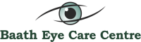 Best Eye Care Centre in Ludhiana & Zira – Baath Eye Care