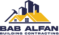 BAB ALFAN BUILDING CONTRACTING