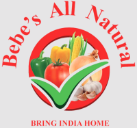 Best Spices and masala as per your flavours