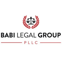 Babi Legal Group, PLLC
